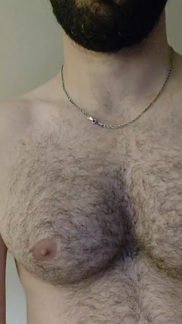 Dyako  01-10-2021 Recorded Video Show